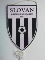 /album/kostelec-nad-labem/kostelec-nad-labem-slovan-27-jpg/